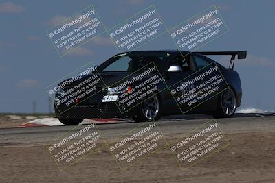 media/Oct-04-2025-OnGrid (Sat) [[44bd565ffa]]/Yellow Group/Grapevine/